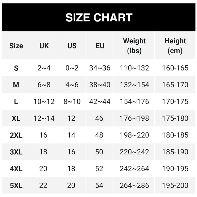 😍 (S-4XL) 🌼 Ženska prevelika debela jopa s kapuco-SI