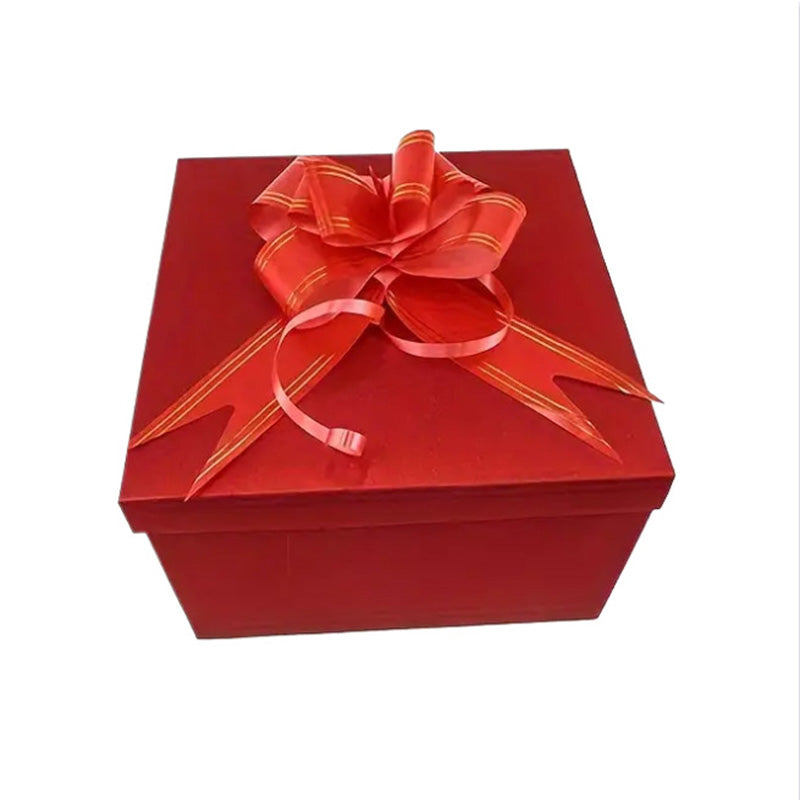 Πάνω από 50.000 τεμάχια πουλήθηκαν! 🎁✨ Σετ Έκπληξη-GR
