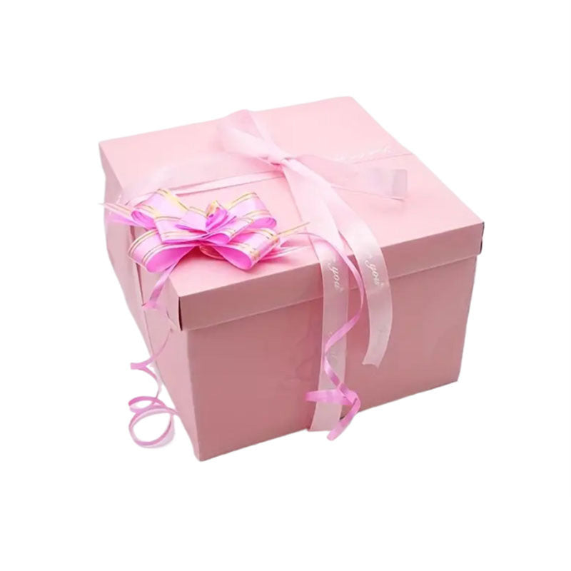 Parduota daugiau nei 50 000 vienetų! 🎁✨ Staigmenų dėžutės rinkinys-LT