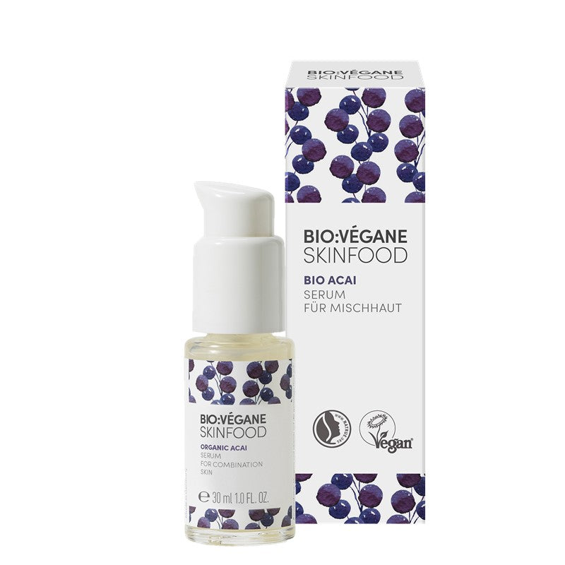 Serum BIO ACAI