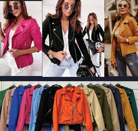 Led striukė (kelios spalvos)