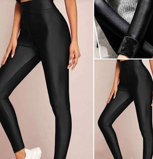 Κολάν Ζεστό