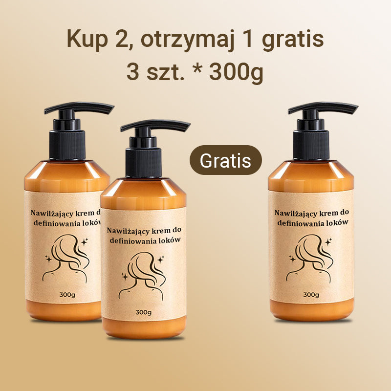🎁Skrivna formula za krepitev temperamenta✨Dolgoobstojno oblikovanje Maroški volumen Vlažilna elastičnost-SI
