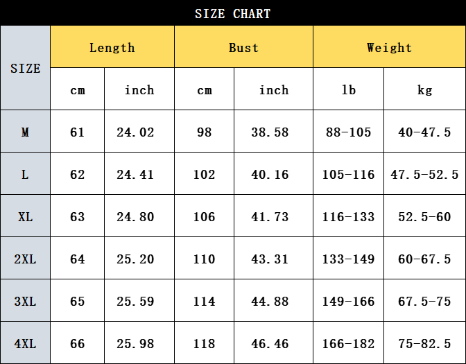 🔥[M-4XL] 2024 Visokokakovostna zimska žametna majica z dolgimi rokavi in kristali-SI
