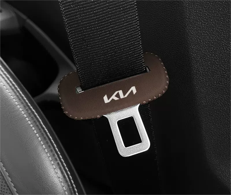 🎉Zaščita za avtomobilski varnostni pas🔥2 kosa🔥-SI