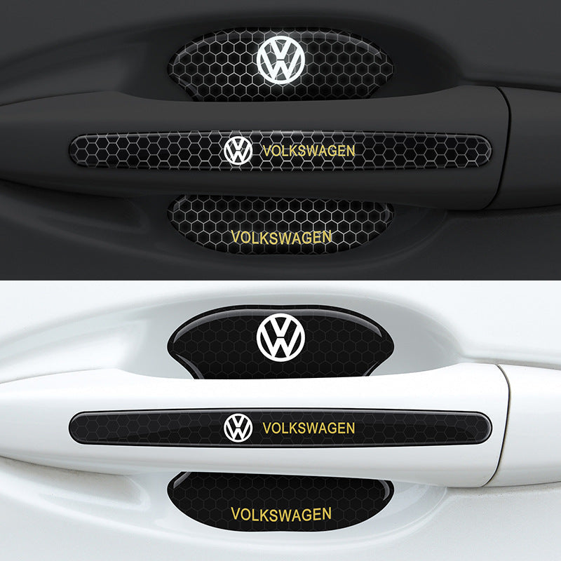 Простатевтико компления порташ гия гратсуниесь✨4 τεμ.✨-GR 