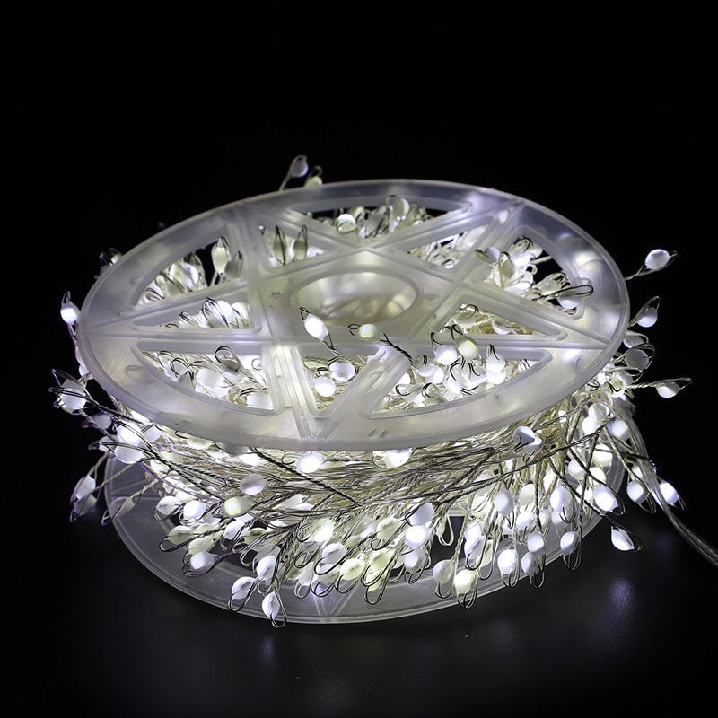 🎄🎁Vroča praznična razprodaja - božični okraski-SI