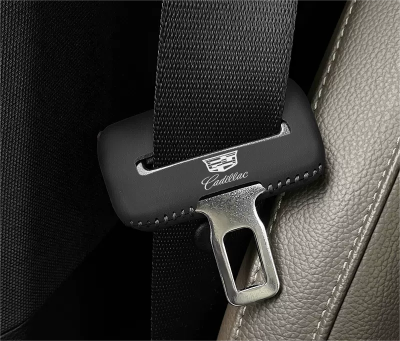 🎉Zaščita za avtomobilski varnostni pas🔥2 kosa🔥-SI