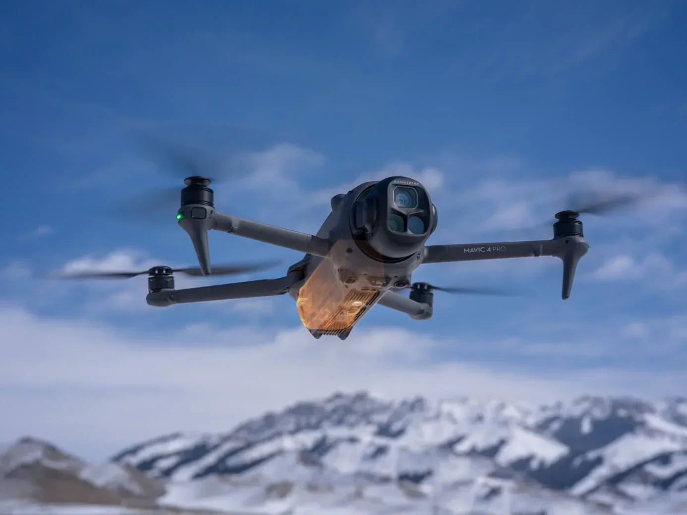 ✨💖2025 Nova različica očal H20 VR, optično pozicioniranje letala, visokoločljivostna zračna fotografija-SI