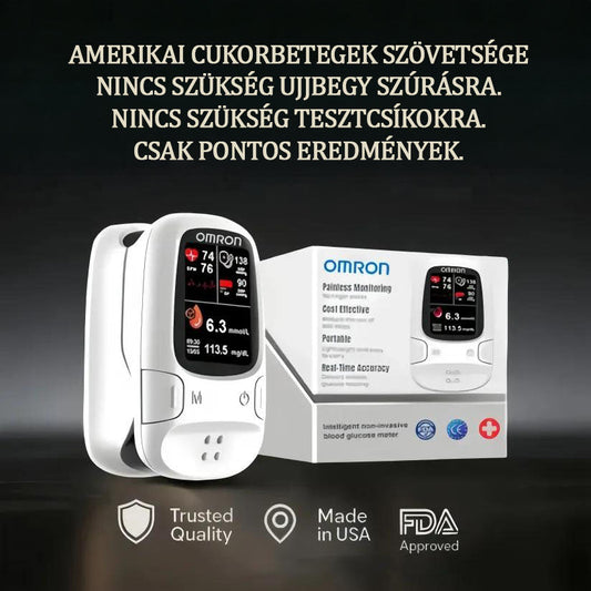 🔥🔥Preprosto in priročno, inteligentno merjenje, kadar koli ga potrebujete ❤️❤️-SI
