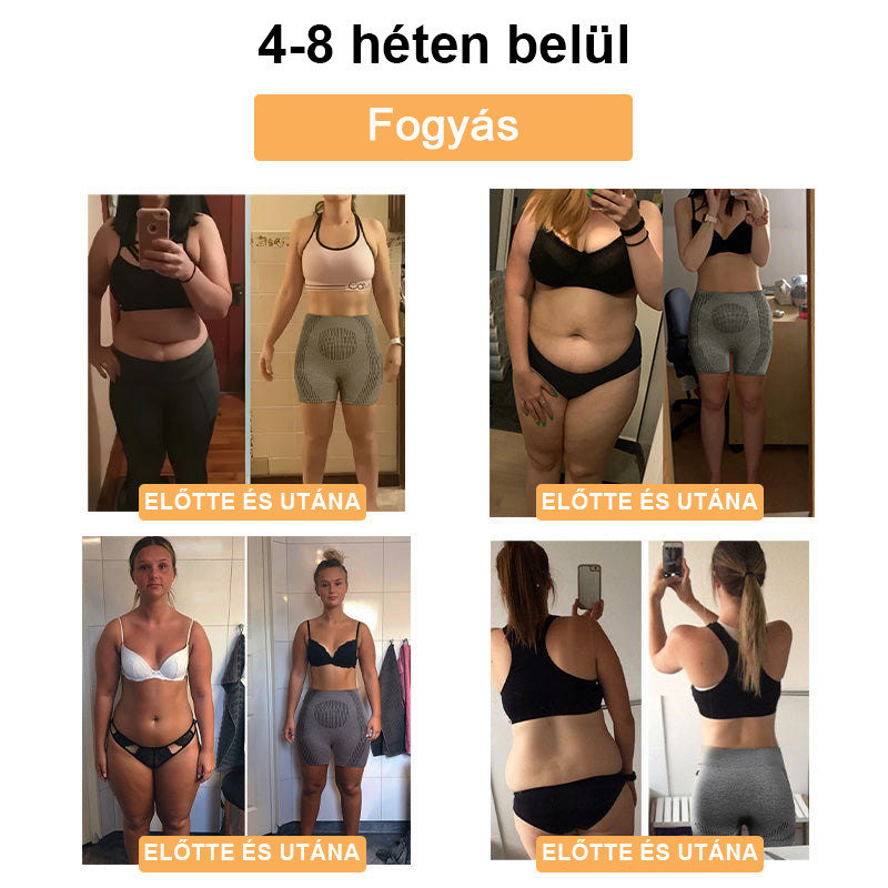 【🩷Plačilo ob dostavi (COD) 🩷】 2025 Baicloud™ Mikro vibracijski masažni modul Svilene kratke hlače z ioniziranimi vlakni, ki regenerirajo in oblikujejo 🥰-SI