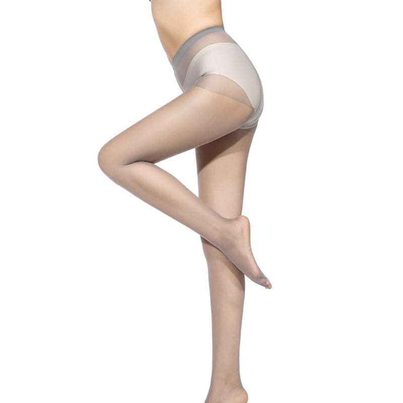 💥 Įsigykite 1 ir gaukite 1 nemokamą🎀 itin elastingas nenuardomas stebuklingas kojines-LT