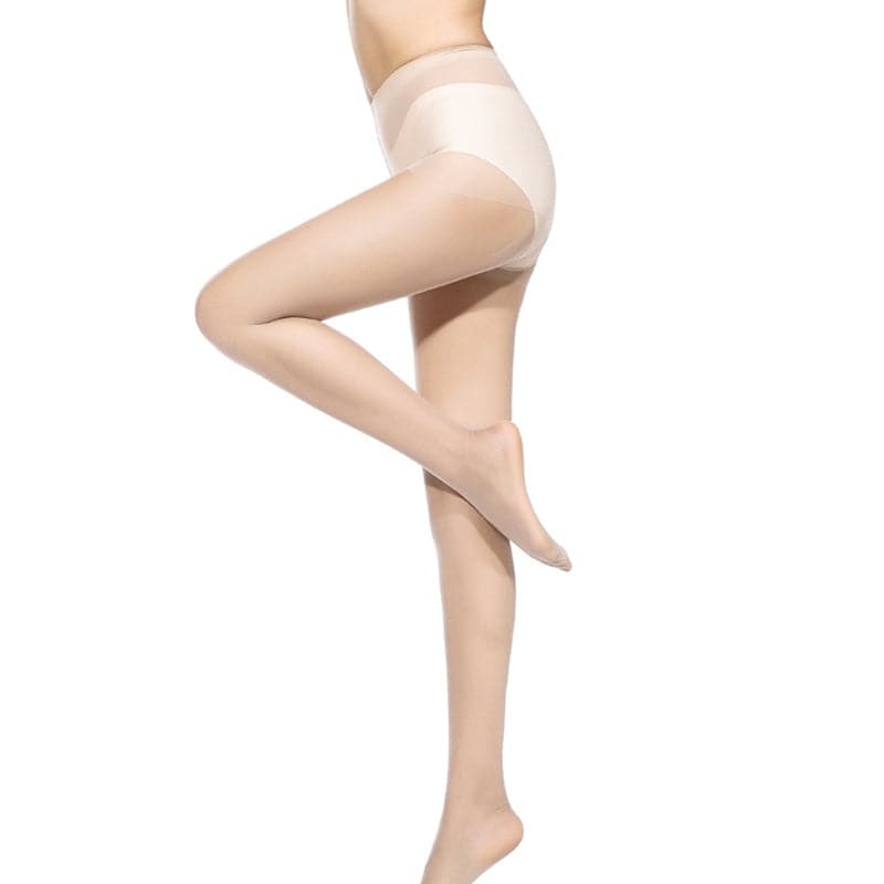💥 Įsigykite 1 ir gaukite 1 nemokamą🎀 itin elastingas nenuardomas stebuklingas kojines-LT