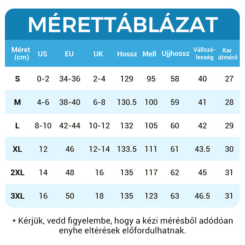 🌼Κομψό, φαρδύ, γυναικείο φόρεμα με στρογγυλή λαιμόκοψη και σχέδια-GR