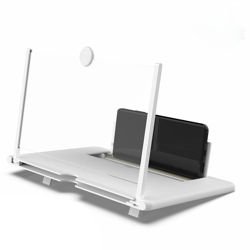 🎁🔥Najnovejša različica povečevalnika zaslona-SI