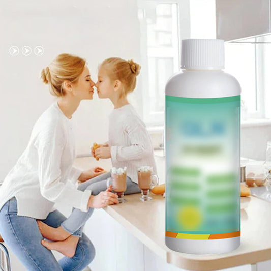 🔥Produktas dėmėms iš marmuro ir akmens valyti
