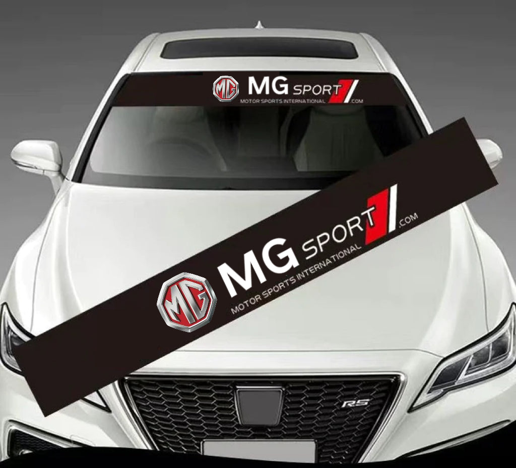 🔥 Lipdukas automobiliui nuo saulės-LT