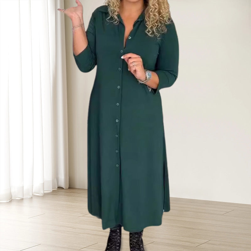 ✨  ΜΑΚΡΥΜΆΝΙΚΟ ΦΌΡΕΜΑ ΜΕ ΠΈΤΟ ΚΑΙ ΚΟΥΜΠΙΆ-GR