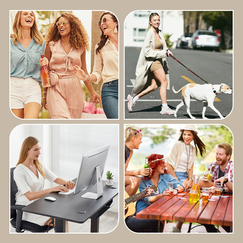 ✨  ΜΑΚΡΥΜΆΝΙΚΟ ΦΌΡΕΜΑ ΜΕ ΠΈΤΟ ΚΑΙ ΚΟΥΜΠΙΆ-GR