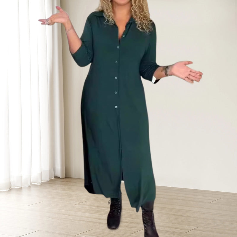 ✨  ΜΑΚΡΥΜΆΝΙΚΟ ΦΌΡΕΜΑ ΜΕ ΠΈΤΟ ΚΑΙ ΚΟΥΜΠΙΆ-GR