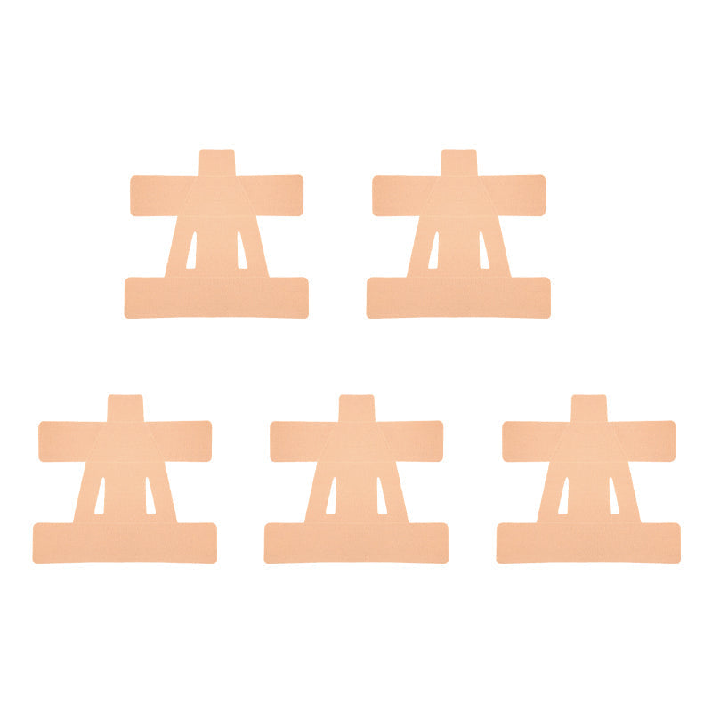 💪Vnaprej izrezani elastični kineziološki trakovi za oporo ramen-SI