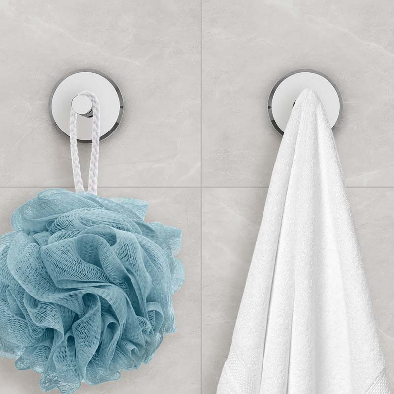 🏠Prisesek iz nerjavečega jekla za božične vence-SI