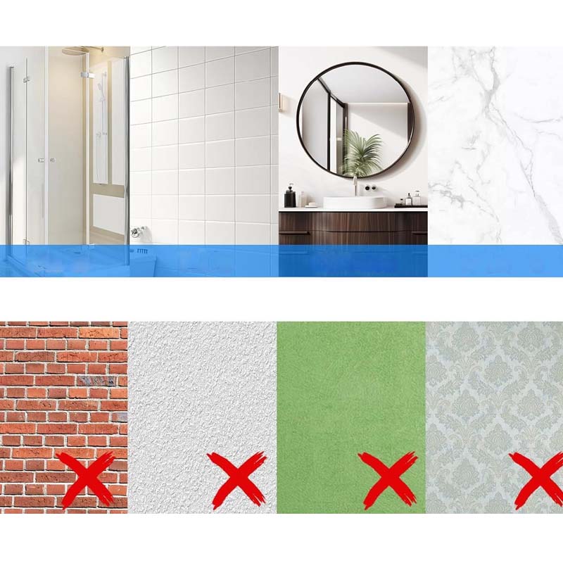 🏠Prisesek iz nerjavečega jekla za božične vence-SI