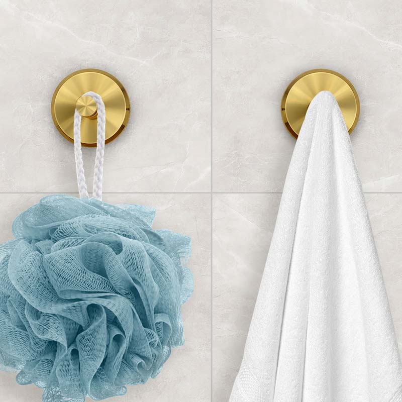 🏠Prisesek iz nerjavečega jekla za božične vence-SI