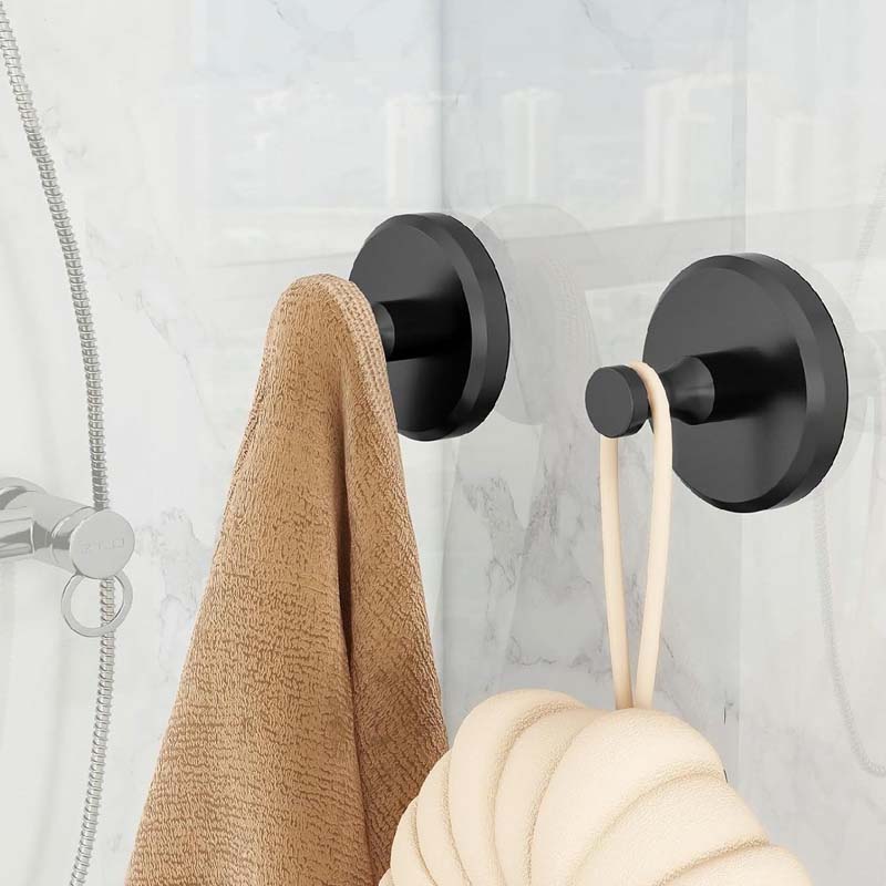 🏠Prisesek iz nerjavečega jekla za božične vence-SI