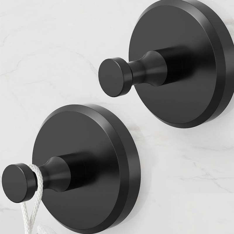 🏠Prisesek iz nerjavečega jekla za božične vence-SI