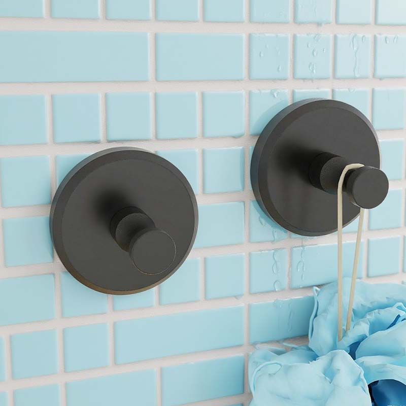 🏠Prisesek iz nerjavečega jekla za božične vence-SI