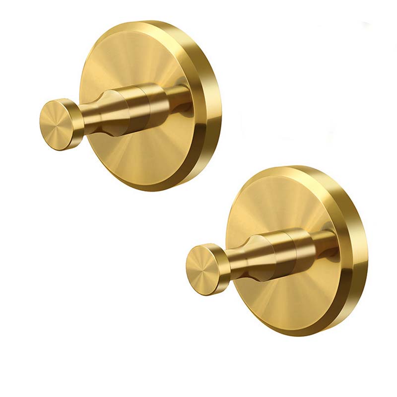 🏠Prisesek iz nerjavečega jekla za božične vence-SI