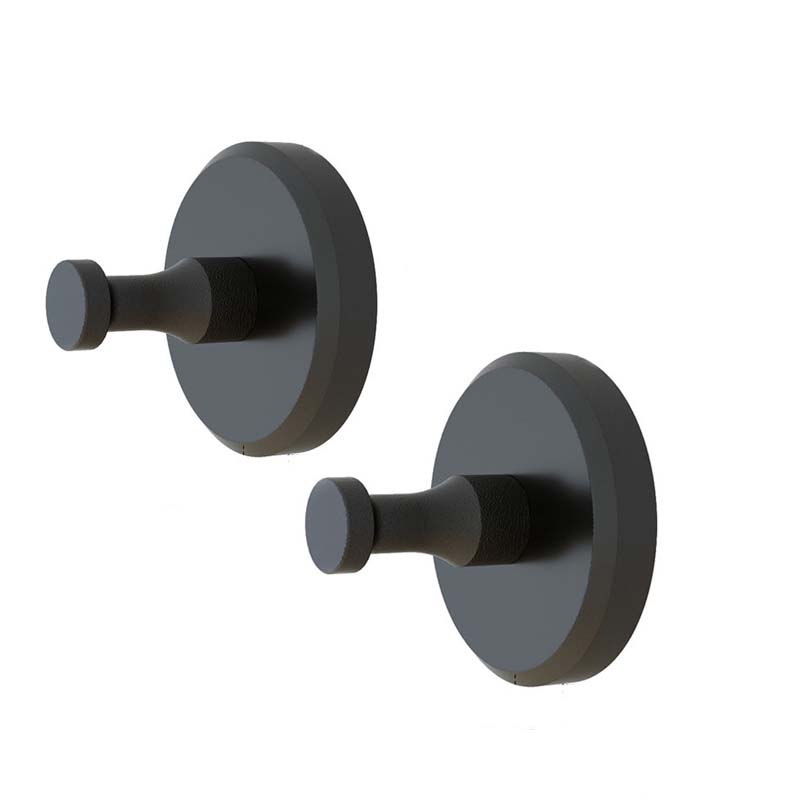 🏠Prisesek iz nerjavečega jekla za božične vence-SI