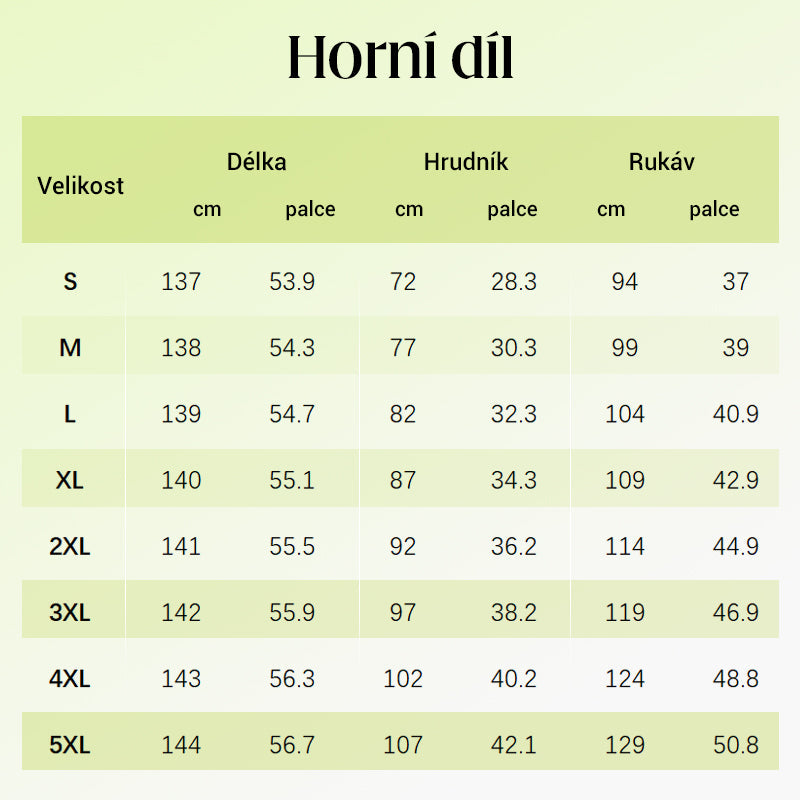 🌸Moteriškas kombinezonas + laisvas viršutinis sluoksnis su iškirpte-LT