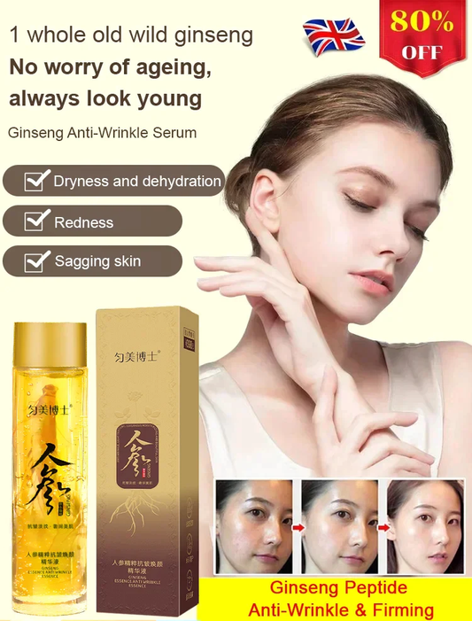 ΥΓΡΟ ΕΚΧΥΛΙΣΜΑ GINSENG