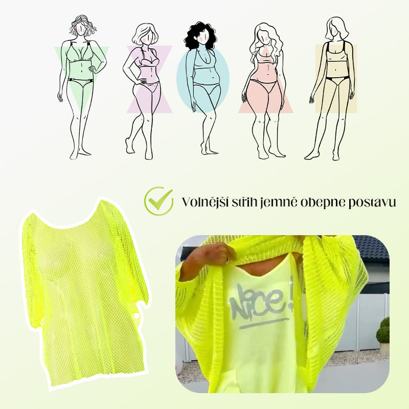 🌸Γυναικεία ολόσωμη φόρμα + κούφιο casual τοπ-GR