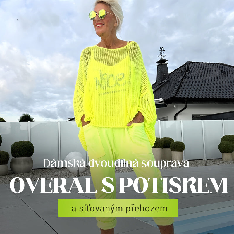 🌸Ženski kombinezon + votel casual top-SI