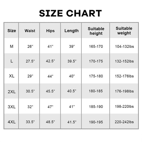 🥳Uue toote turuletoomine💐Meeste lahtised sirged teksad-EE