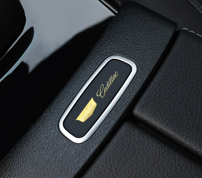 KARŠTAS IŠPARDAVIMAS🎉50% NUOLAIDA🎉Kūrybingi 3D aliuminio folijos automobilių lipdukai🔥10 VNT.🔥-LT