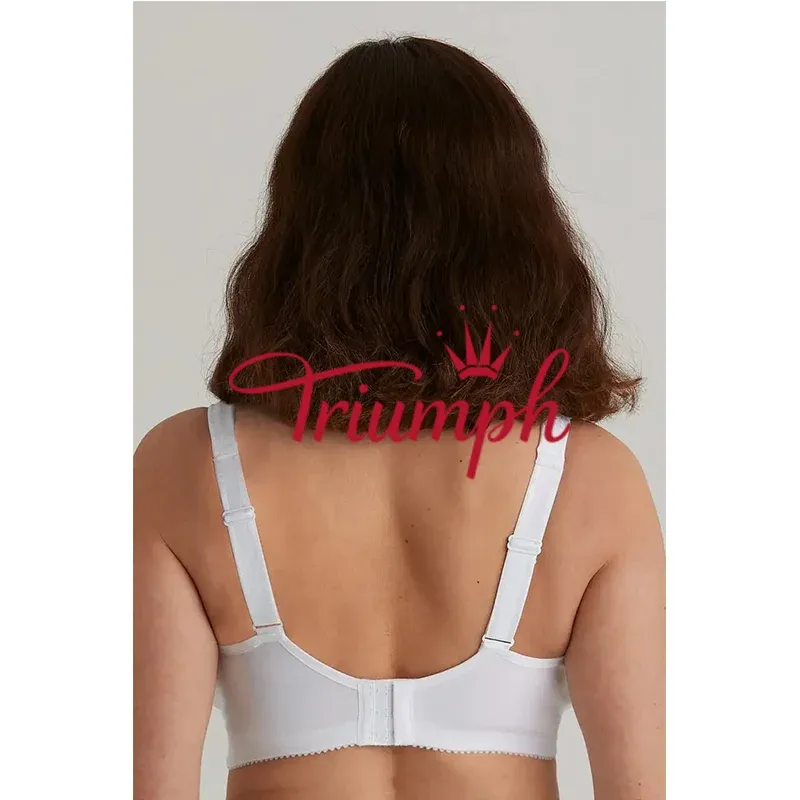 „Triumph“ – 3 dalys✨2026 m. Naujas bestseleris tarp liemenėlių-LT