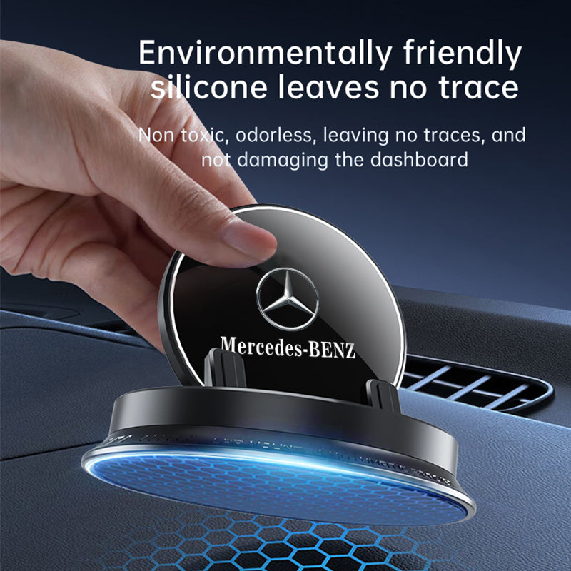 💥Nove posebne ponudbe za leto 2025💥Nosilec za avto navigacijo-SI