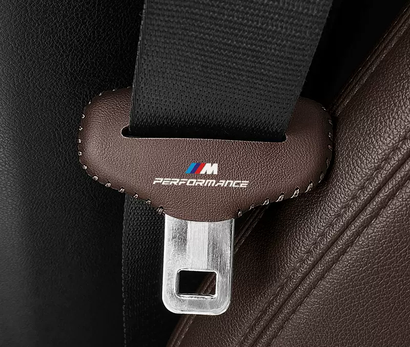 🎉Automobilio saugos diržo apsaugas🔥2 dalys🔥-LT