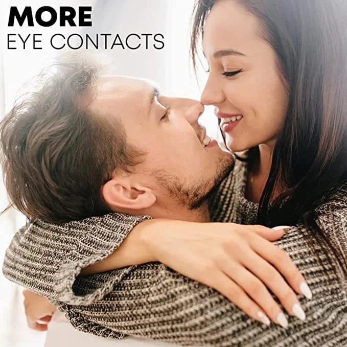 Zapeljivi parfumi za ženske in moške.-SI