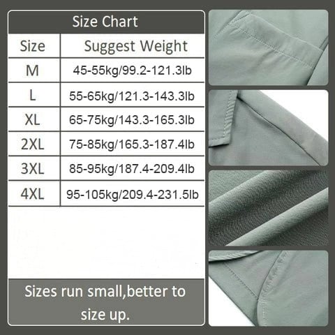 🔥Καυτές Εκπτώσεις🔥Ανδρικό Καλοκαιρινό Ελαφρύ Μοντέρνο Σακάκι-GR