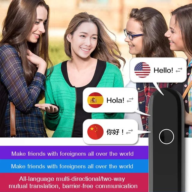 🔥✨ Automobilių vertėjas (traducción bidirecional en tiempo real 🌐 pripažįsta įvairias idiomas 🌐)