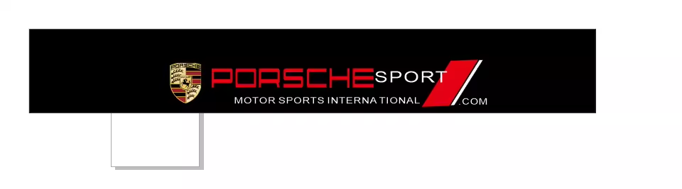 🔥 Lipdukas automobiliui nuo saulės-LT