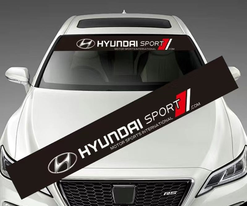 🔥 Lipdukas automobiliui nuo saulės-LT