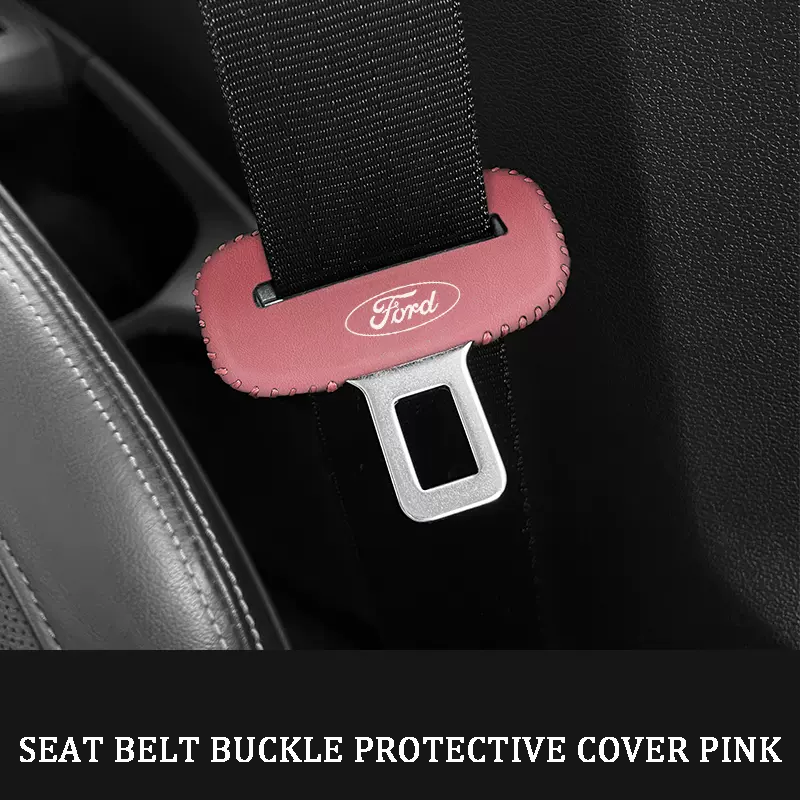 🎉Zaščita za avtomobilski varnostni pas🔥2 kosa🔥-SI