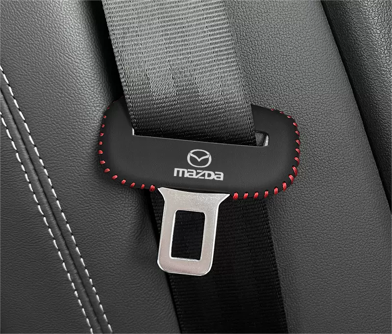 🎉Zaščita za avtomobilski varnostni pas🔥2 kosa🔥-SI