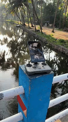 ✨💖2025 Nova različica očal H20 VR, optično pozicioniranje letala, visokoločljivostna zračna fotografija-SI